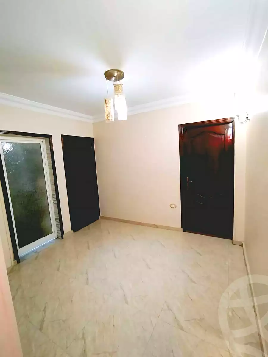 https://aqarmap.com.eg/en/listing/7022072-for-sale-cairo-el-zaytun-lzytwn-lgrby-el-gabal-canal-st