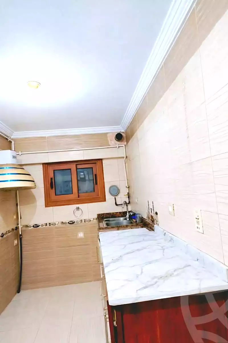 https://aqarmap.com.eg/en/listing/7022072-for-sale-cairo-el-zaytun-lzytwn-lgrby-el-gabal-canal-st