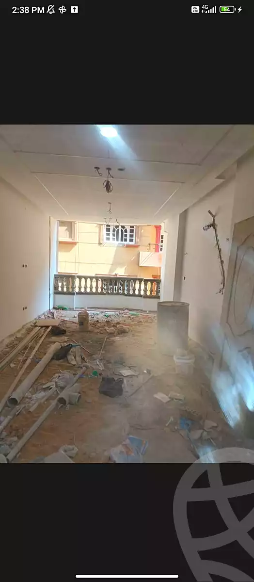 https://aqarmap.com.eg/en/listing/7022077-for-sale-cairo-el-haram-el-lebeny