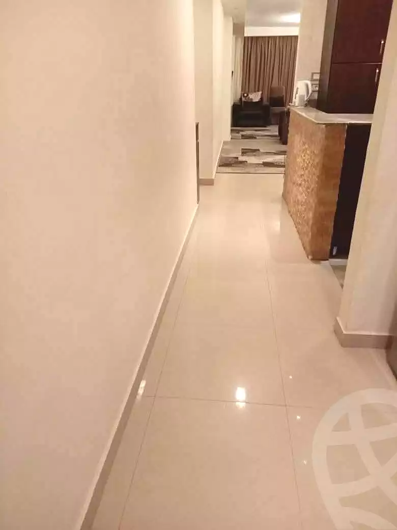 https://aqarmap.com.eg/ar/listing/7022078-for-sale-cairo-ain-shams-ahmed-esmat-st