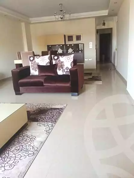 https://aqarmap.com.eg/ar/listing/7022078-for-sale-cairo-ain-shams-ahmed-esmat-st
