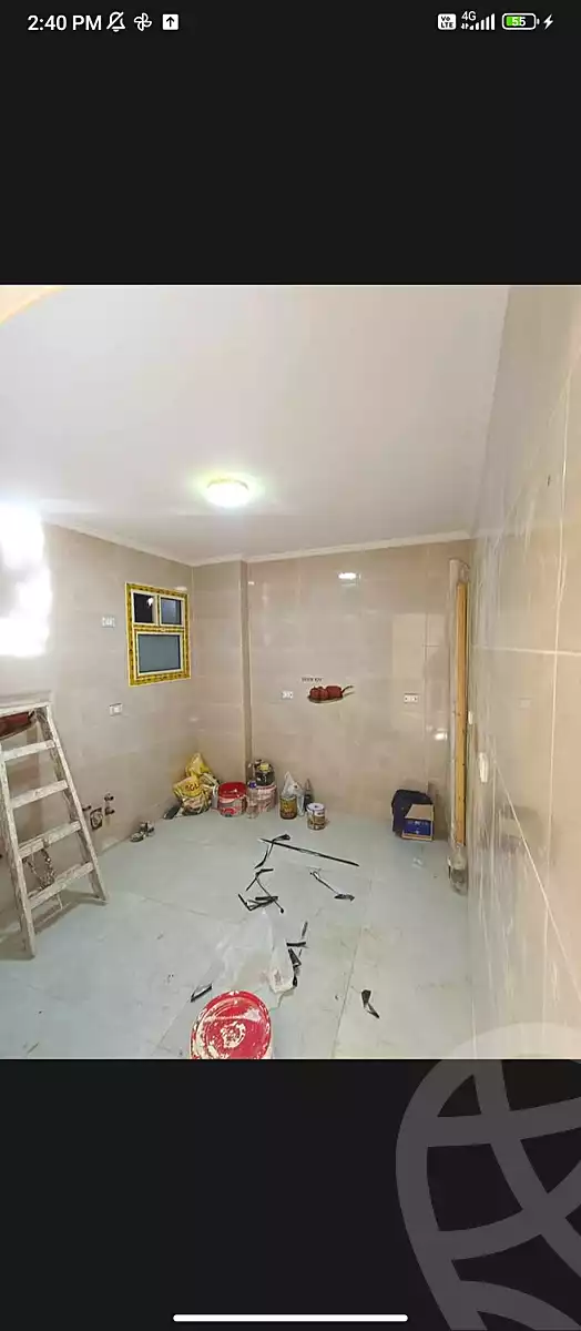 https://aqarmap.com.eg/en/listing/7022082-for-sale-cairo-faisal-tareeq-kaabesh