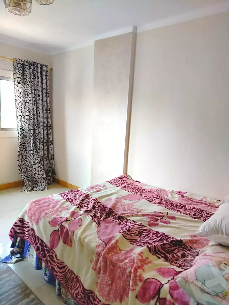 https://aqarmap.com.eg/en/listing/7022084-for-rent-cairo-faisal-el-matbeaa