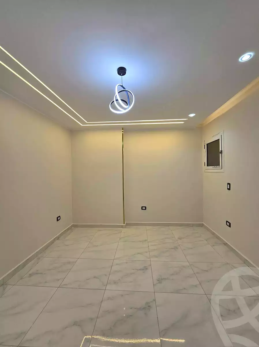 https://aqarmap.com.eg/en/listing/7022088-for-sale-cairo-el-haram-el-lebeny