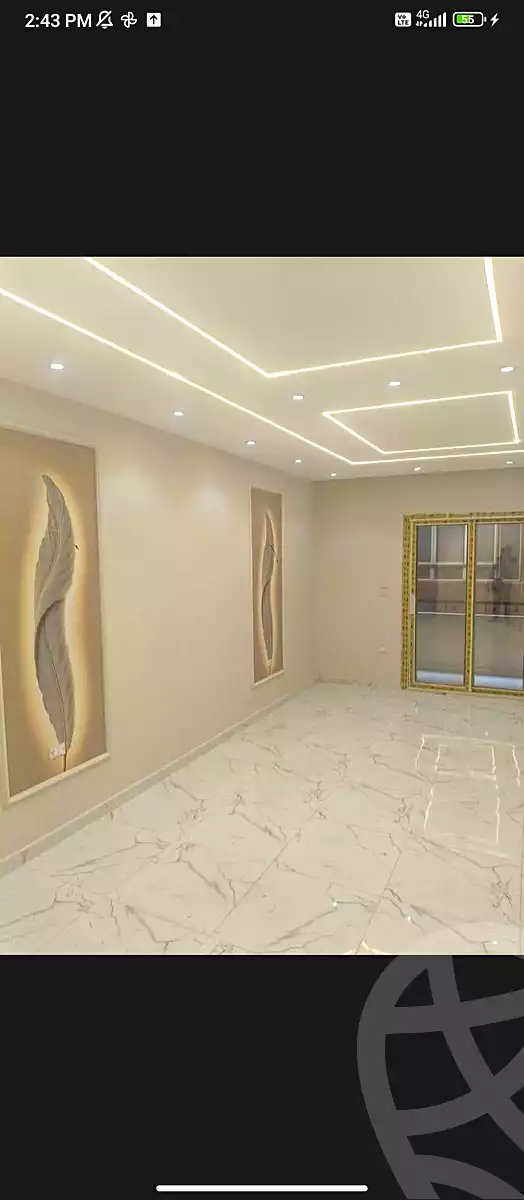 https://aqarmap.com.eg/en/listing/7022089-for-sale-cairo-faisal-el-lebeny