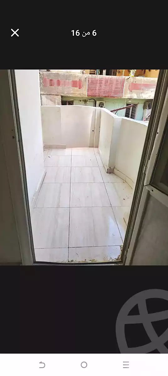 https://aqarmap.com.eg/en/listing/7022095-for-rent-cairo-el-haram