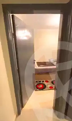 https://aqarmap.com.eg/en/listing/7022097-for-sale-cairo-ain-shams-jsr-lswys