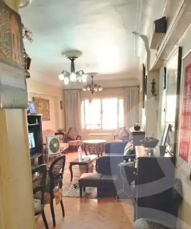 https://aqarmap.com.eg/ar/listing/7022091-for-sale-cairo-faisal-el-maryotyah