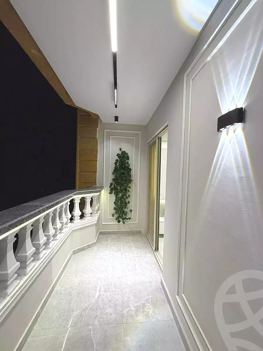 https://aqarmap.com.eg/en/listing/7022093-for-sale-cairo-faisal-shareaa-el-eshren