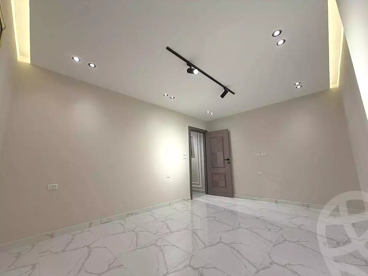 https://aqarmap.com.eg/en/listing/7022093-for-sale-cairo-faisal-shareaa-el-eshren