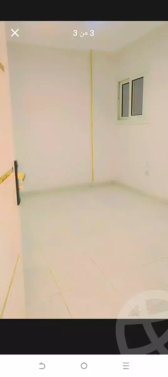 https://aqarmap.com.eg/en/listing/7022099-for-sale-cairo-el-haram-el-lebeny
