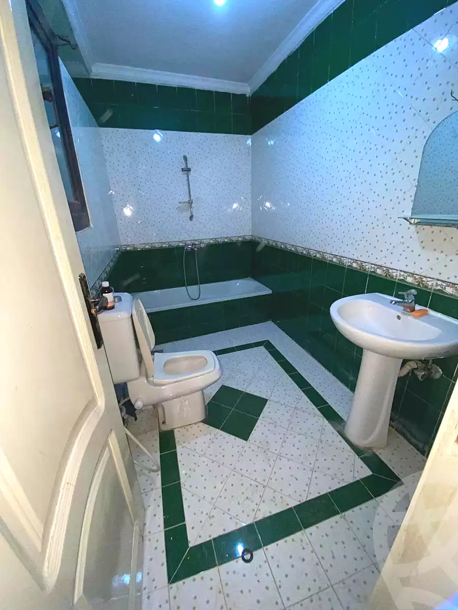 https://aqarmap.com.eg/ar/listing/7022100-for-rent-cairo-faisal-tareeq-kaabesh
