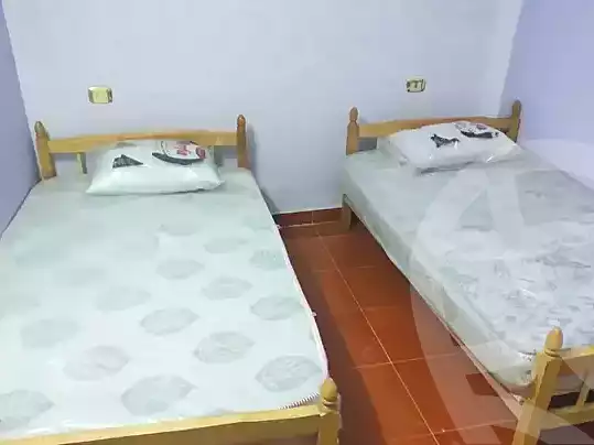 https://aqarmap.com.eg/ar/listing/7022105-for-rent-cairo-el-maadi-hadayek-el-maadi