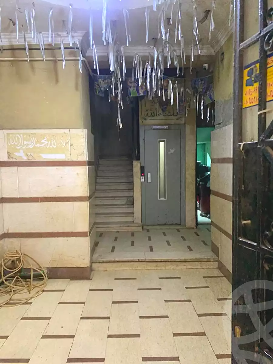 https://aqarmap.com.eg/ar/listing/7022108-for-rent-cairo-faisal-el-tawabeq-el-shaheed-ahmed-hamdy-st