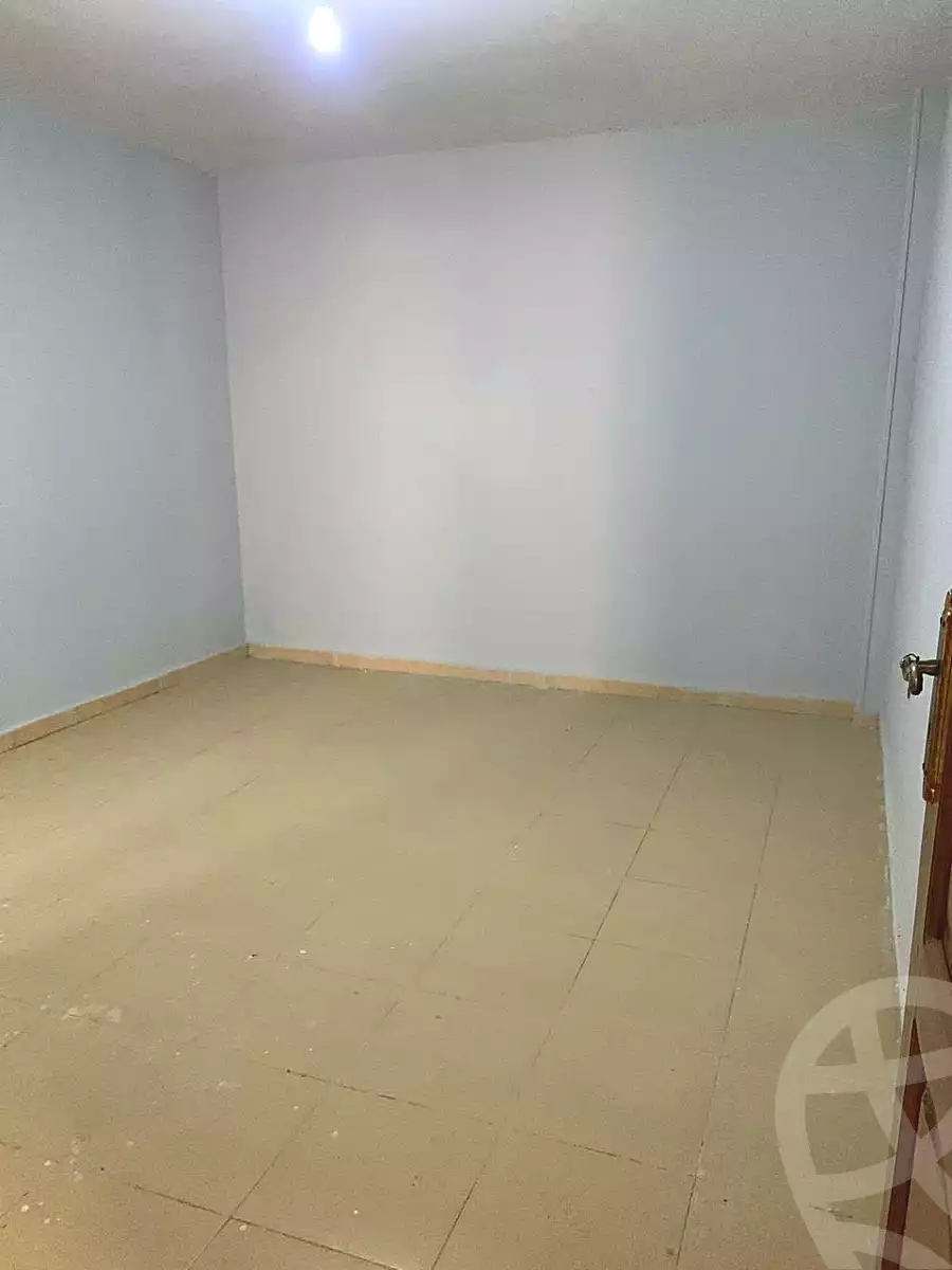 https://aqarmap.com.eg/ar/listing/7022108-for-rent-cairo-faisal-el-tawabeq-el-shaheed-ahmed-hamdy-st