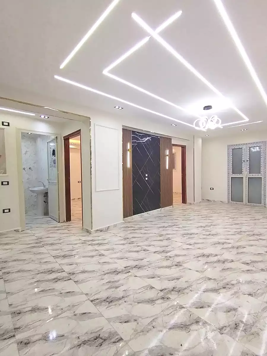 https://aqarmap.com.eg/en/listing/7022116-for-sale-cairo-nozha-2