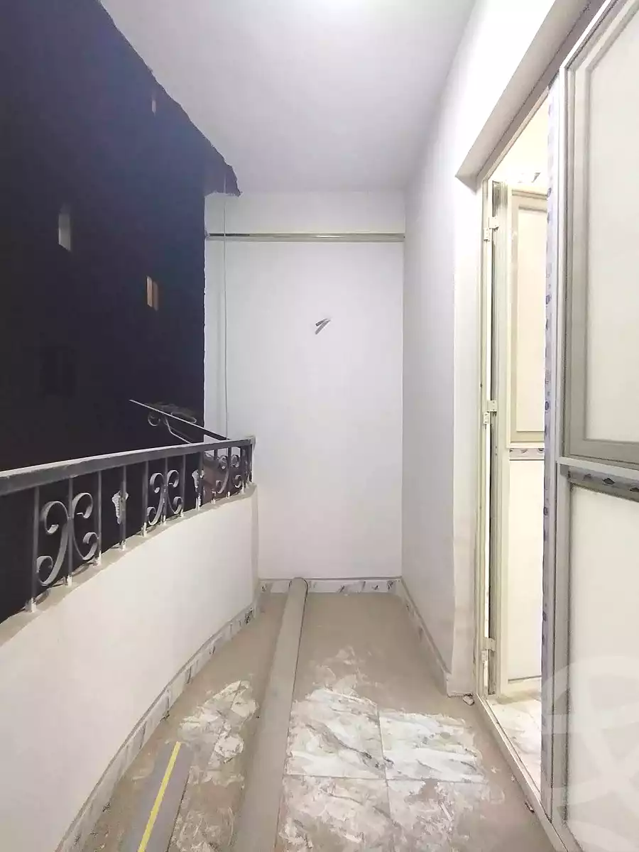 https://aqarmap.com.eg/en/listing/7022116-for-sale-cairo-nozha-2