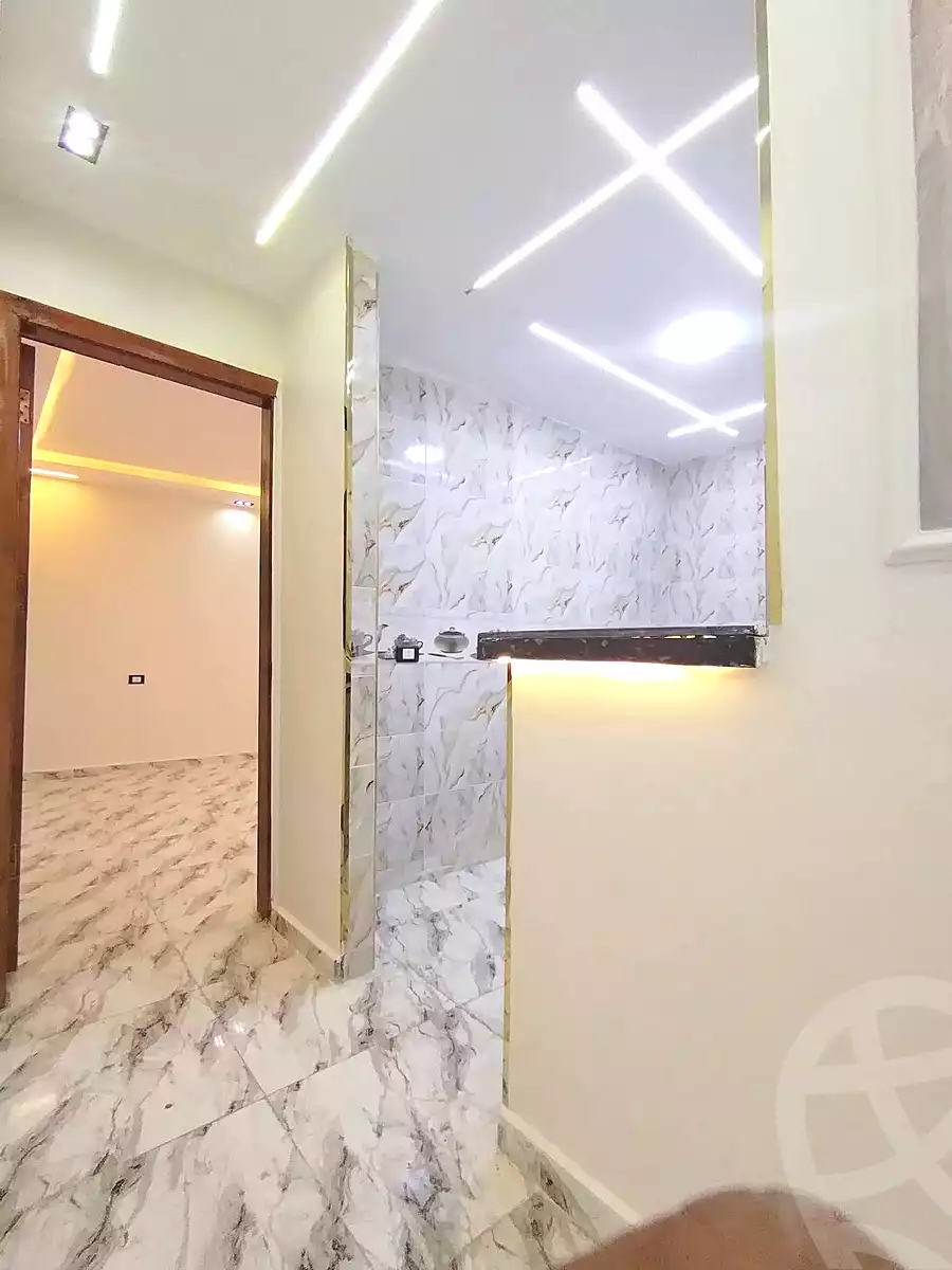 https://aqarmap.com.eg/en/listing/7022116-for-sale-cairo-nozha-2