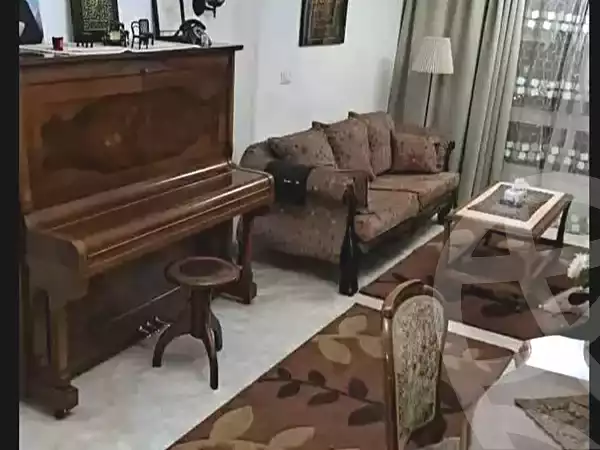 https://aqarmap.com.eg/ar/listing/7022119-for-sale-cairo-heliopolis-manshyet-el-bakry