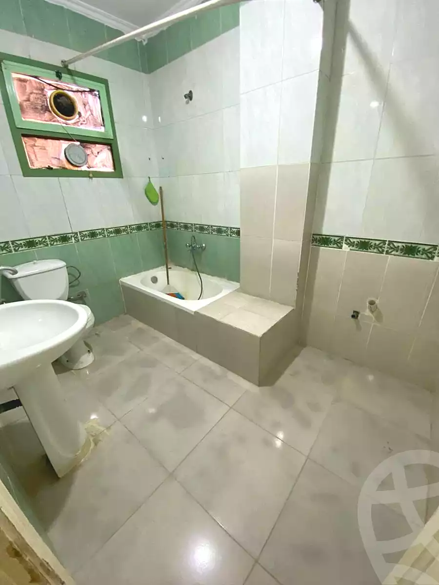 https://aqarmap.com.eg/ar/listing/7022127-for-rent-cairo-faisal-tareeq-kaabesh
