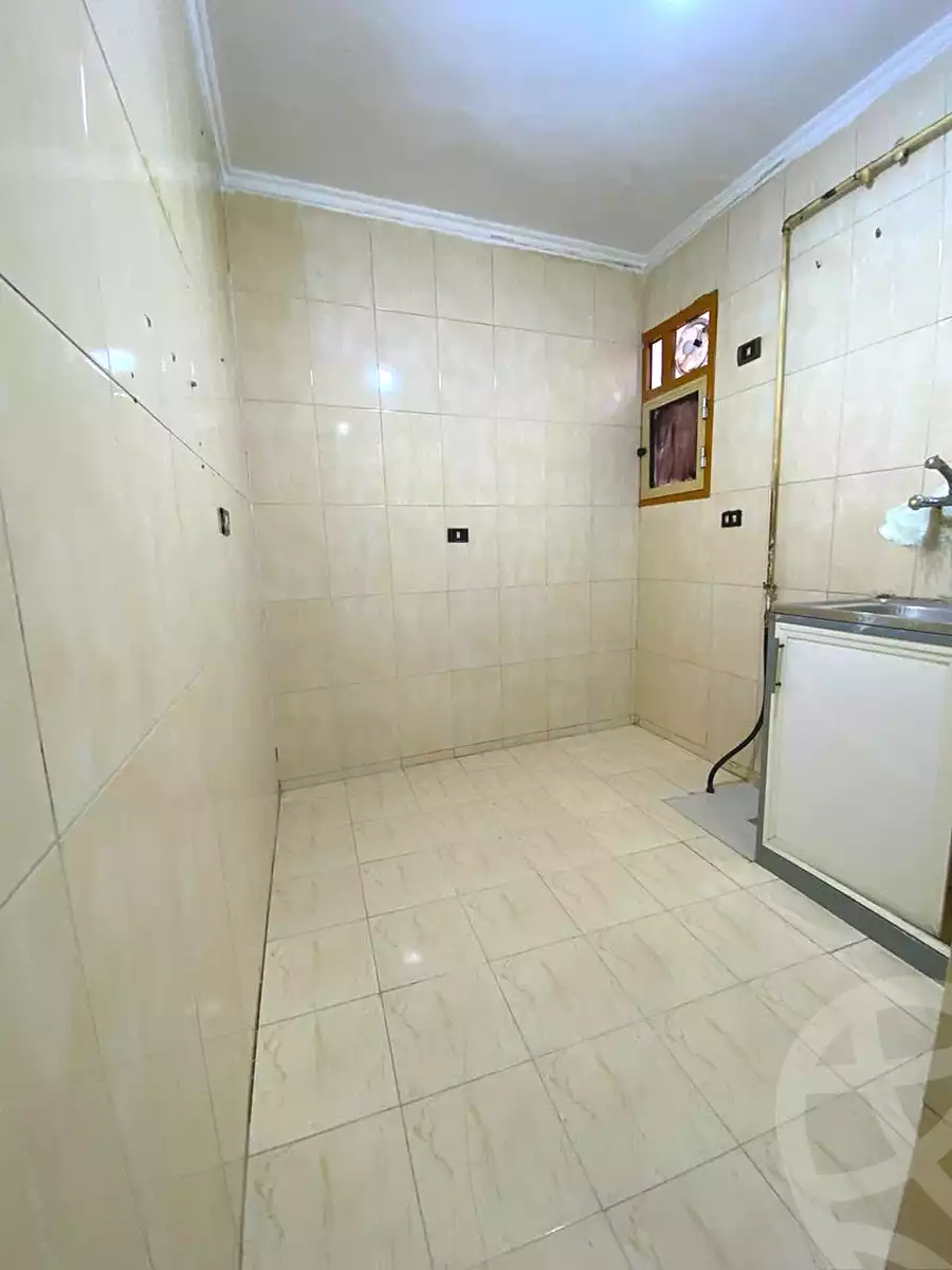 https://aqarmap.com.eg/ar/listing/7022127-for-rent-cairo-faisal-tareeq-kaabesh