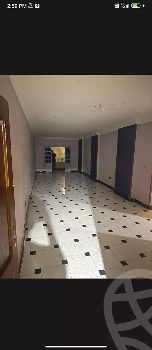 https://aqarmap.com.eg/ar/listing/7022134-for-rent-cairo-el-haram-el-maryotya