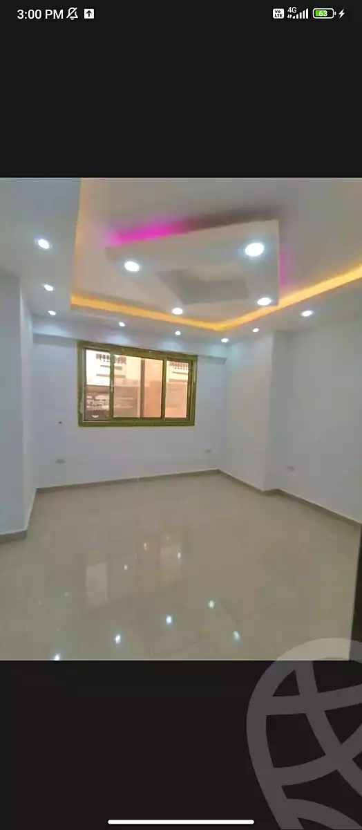 https://aqarmap.com.eg/ar/listing/7022142-for-rent-cairo-el-haram-el-maryotya