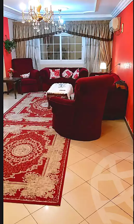 https://aqarmap.com.eg/en/listing/7022149-for-rent-cairo-el-haram-el-msaha