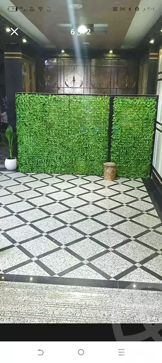 https://aqarmap.com.eg/en/listing/7022129-for-sale-cairo-faisal-el-maryotyah-agyad-st