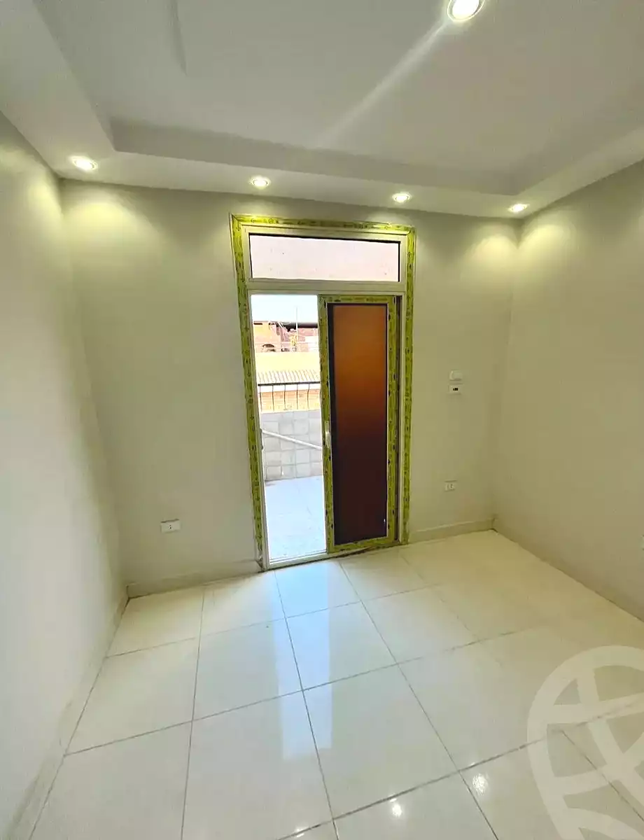 https://aqarmap.com.eg/en/listing/7022150-for-sale-cairo-el-haram-mishaal