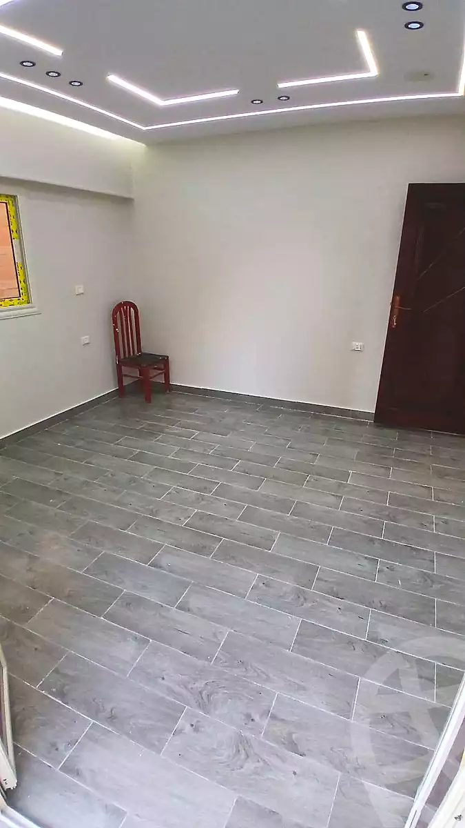 https://aqarmap.com.eg/en/listing/7022155-for-sale-cairo-ain-shams-el-naam-shahin-st