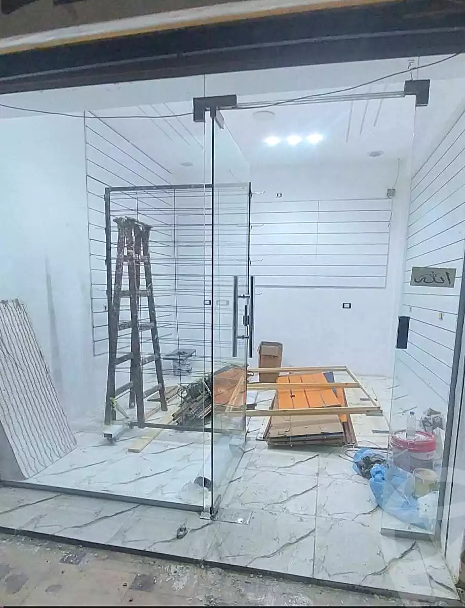 https://aqarmap.com.eg/en/listing/7022156-for-rent-cairo-faisal-shareaa-el-malek-fasel