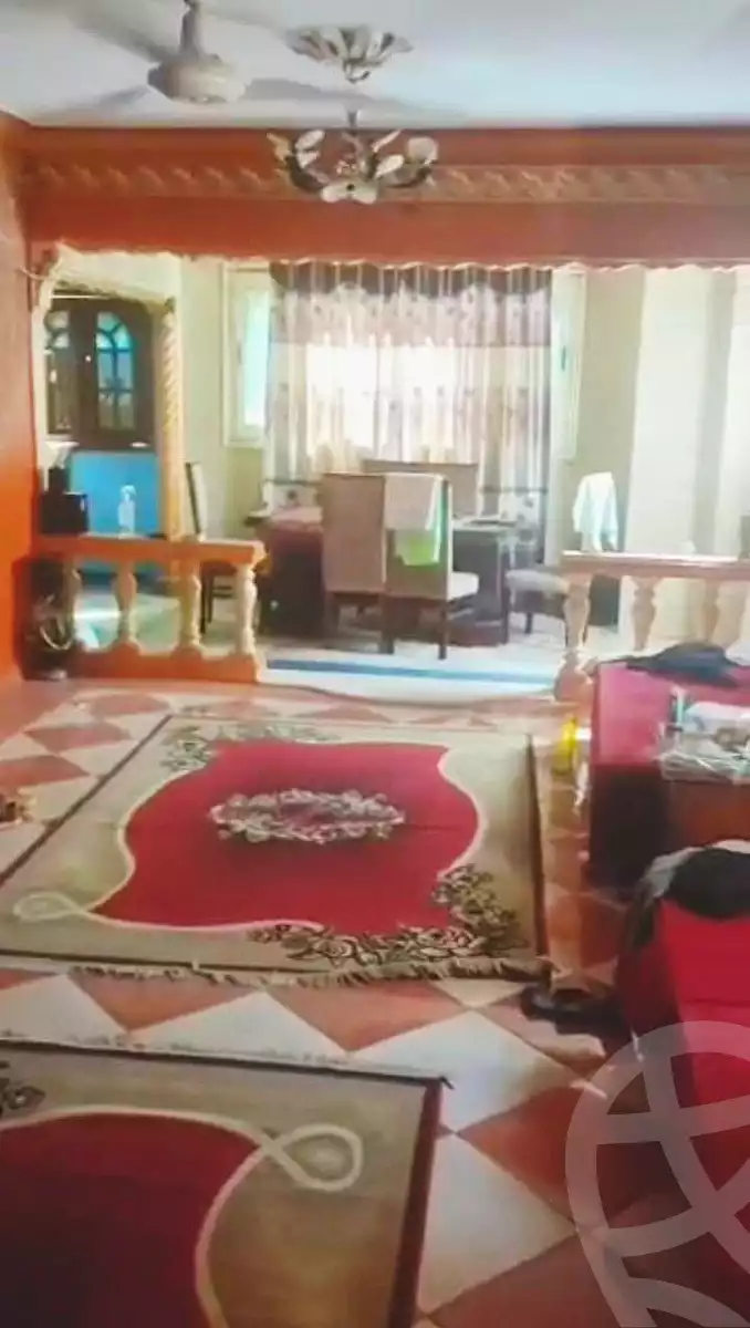 https://aqarmap.com.eg/ar/listing/7022163-for-sale-cairo-el-haram-shareaa-el-talateny