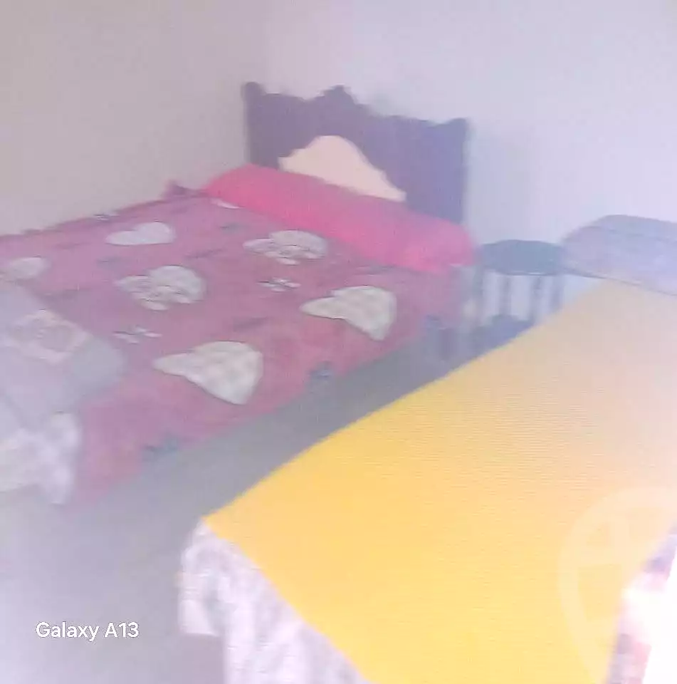 https://aqarmap.com.eg/en/listing/7022171-for-rent-alexandria-al-agamy-shataa-el-nakheel