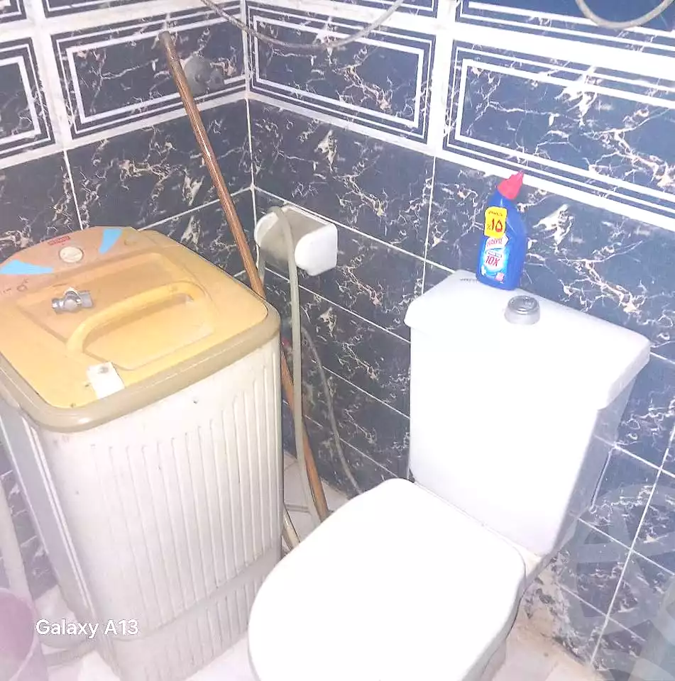 https://aqarmap.com.eg/en/listing/7022171-for-rent-alexandria-al-agamy-shataa-el-nakheel