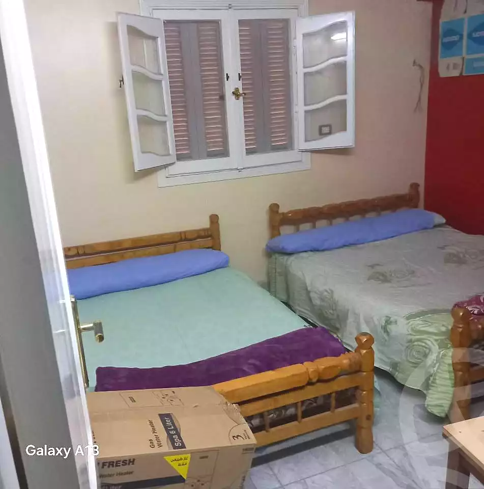 https://aqarmap.com.eg/en/listing/7022171-for-rent-alexandria-al-agamy-shataa-el-nakheel