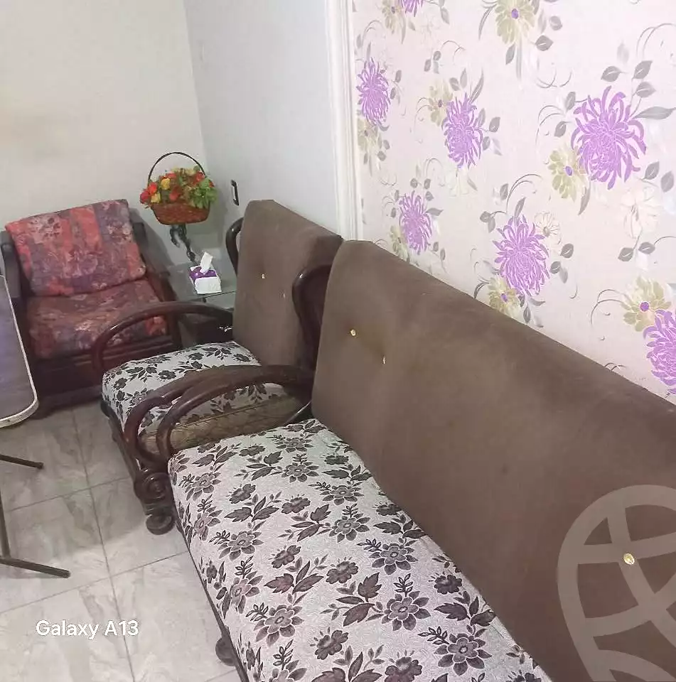 https://aqarmap.com.eg/en/listing/7022171-for-rent-alexandria-al-agamy-shataa-el-nakheel