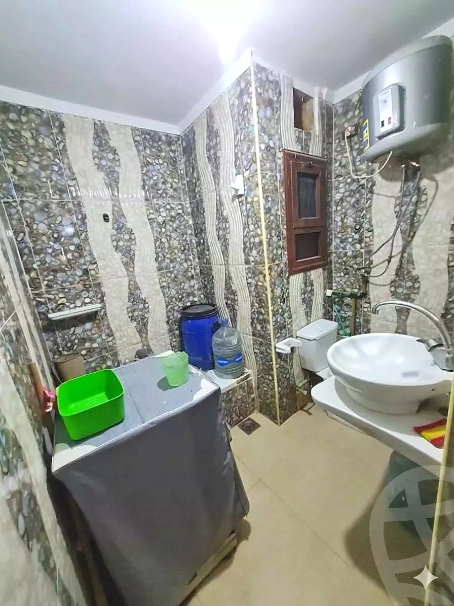 https://aqarmap.com.eg/en/listing/7022181-for-sale-cairo-faisal-el-talbeya