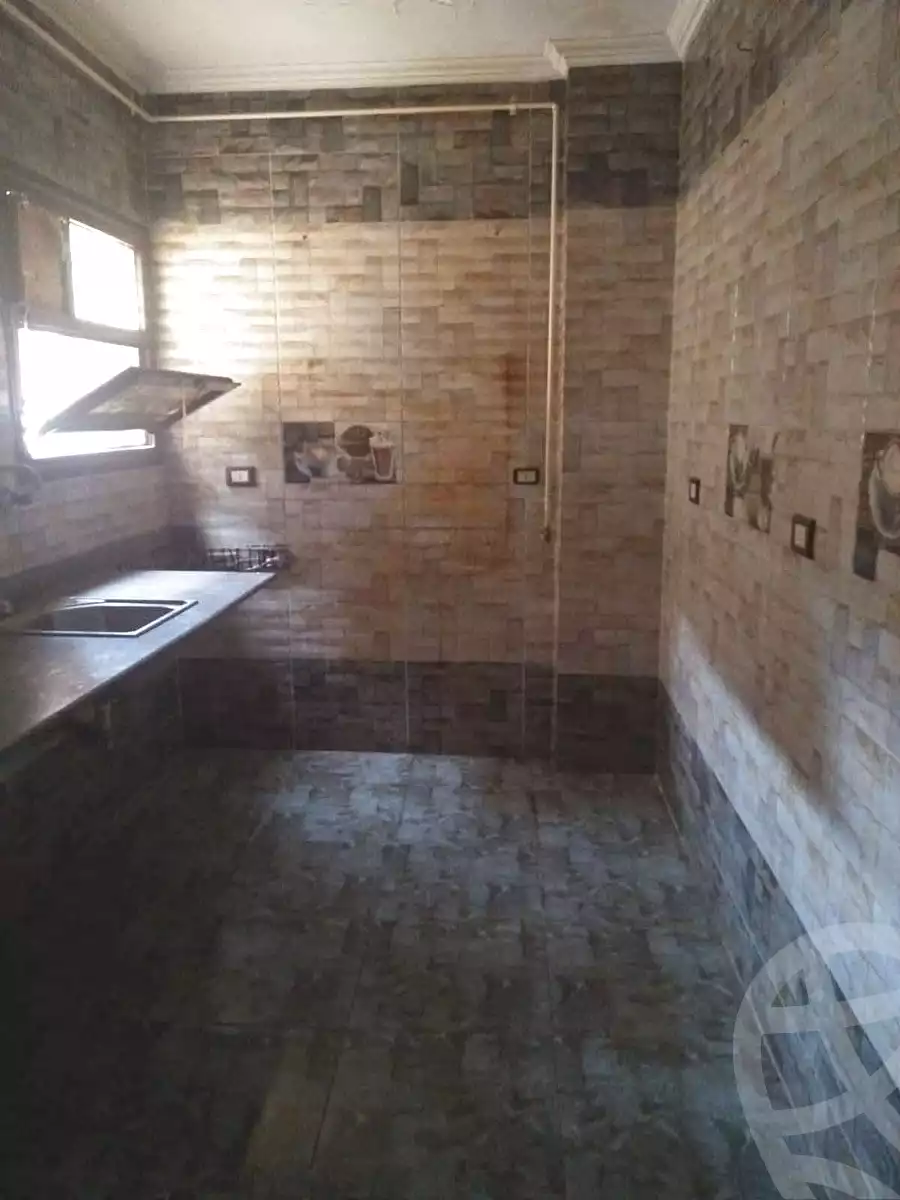 https://aqarmap.com.eg/ar/listing/7022188-for-rent-cairo-faisal-el-lebeny