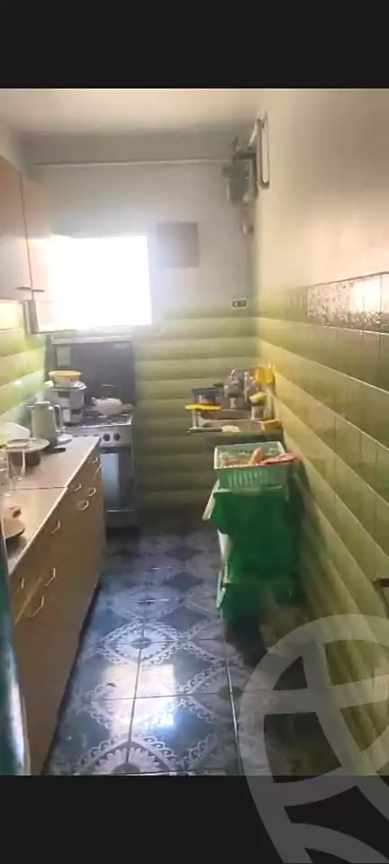 https://aqarmap.com.eg/en/listing/7022192-for-sale-cairo-el-zaytun