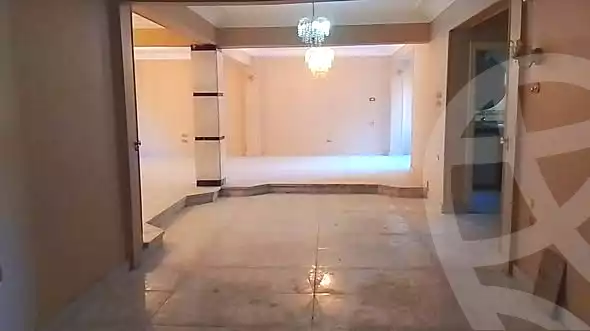 https://aqarmap.com.eg/ar/listing/7022193-for-rent-cairo-helwan-mohamed-sayed-ahmed-st