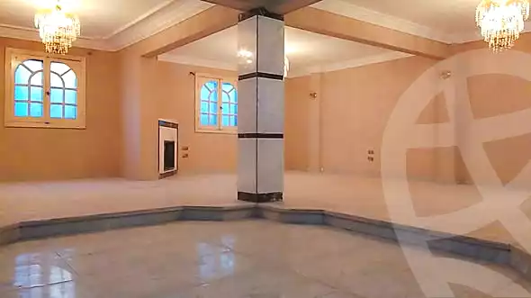 https://aqarmap.com.eg/ar/listing/7022193-for-rent-cairo-helwan-mohamed-sayed-ahmed-st
