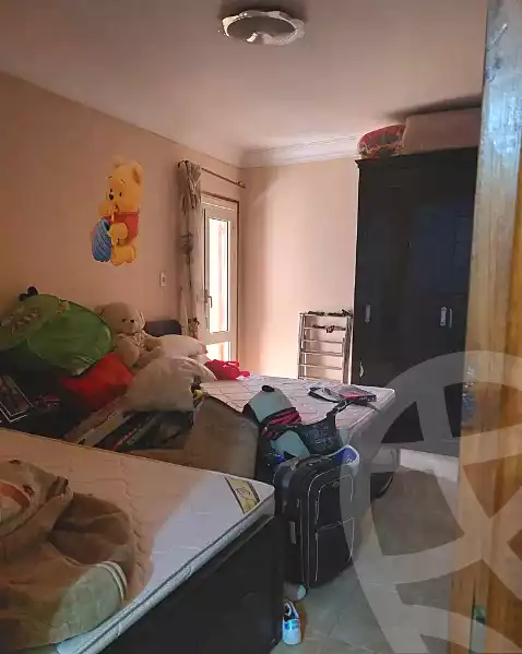 https://aqarmap.com.eg/en/listing/7022189-for-sale-cairo-faisal-hassan-mohamed-st