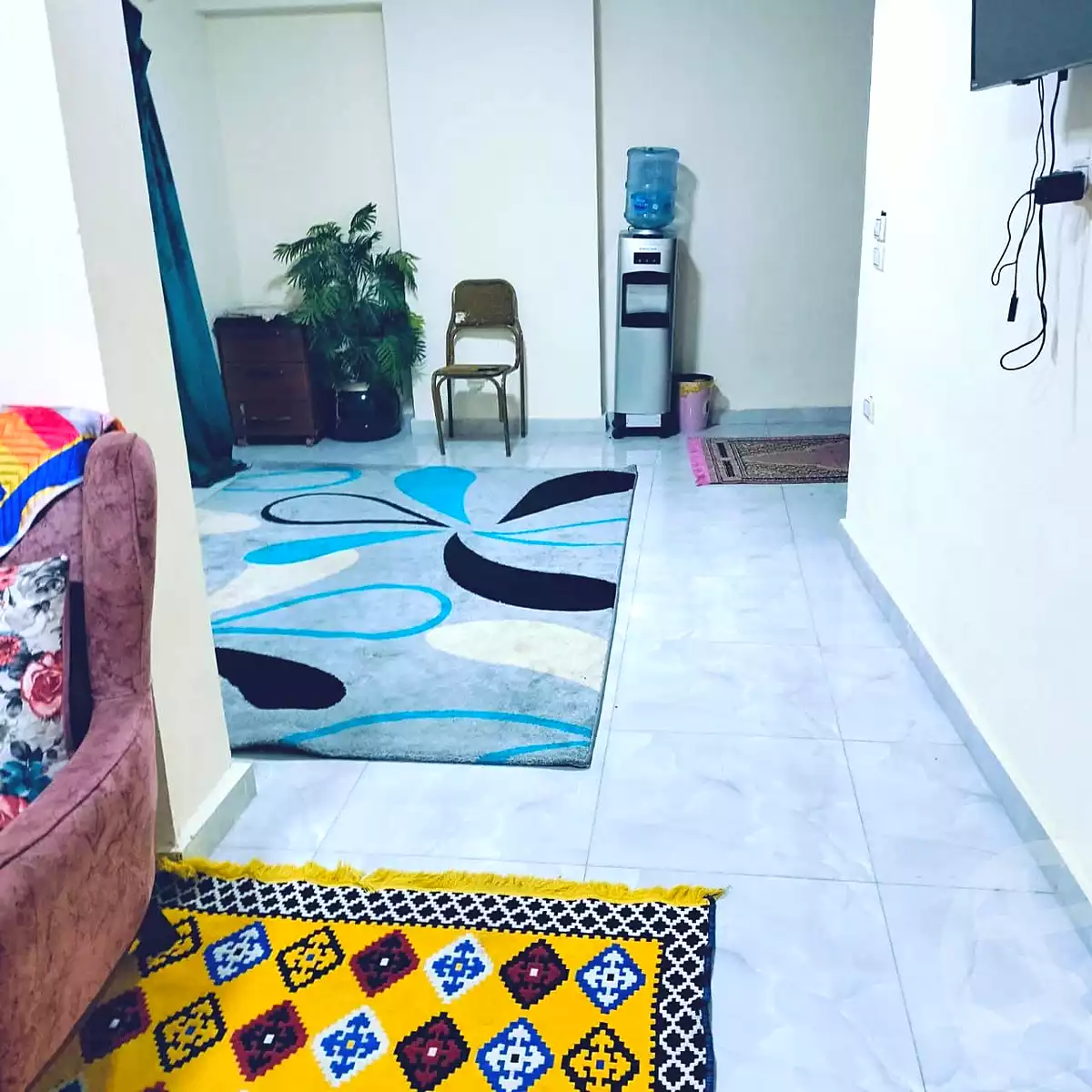 https://aqarmap.com.eg/ar/listing/7022205-for-sale-cairo-el-zaytun-lzytwn-lshrqy-toman-bai-st