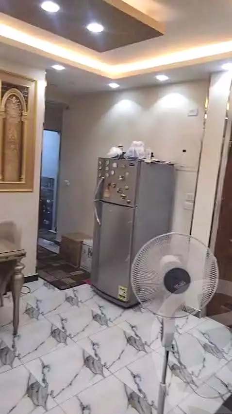 https://aqarmap.com.eg/ar/listing/7022202-for-sale-cairo-faisal-kafr-tohormos
