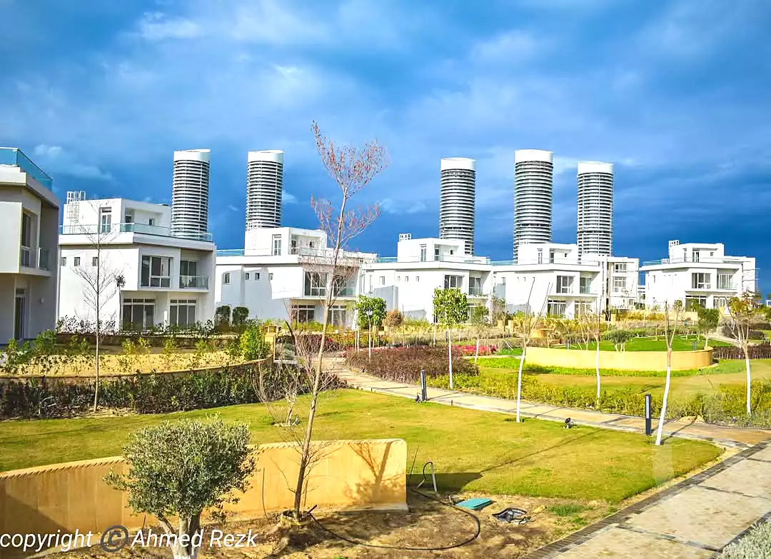 https://aqarmap.com.eg/ar/listing/7022153-for-sale-north-coast-new-alamein-mntj-t-l-lmyn-ljdyd-kmbwnd-mzryn