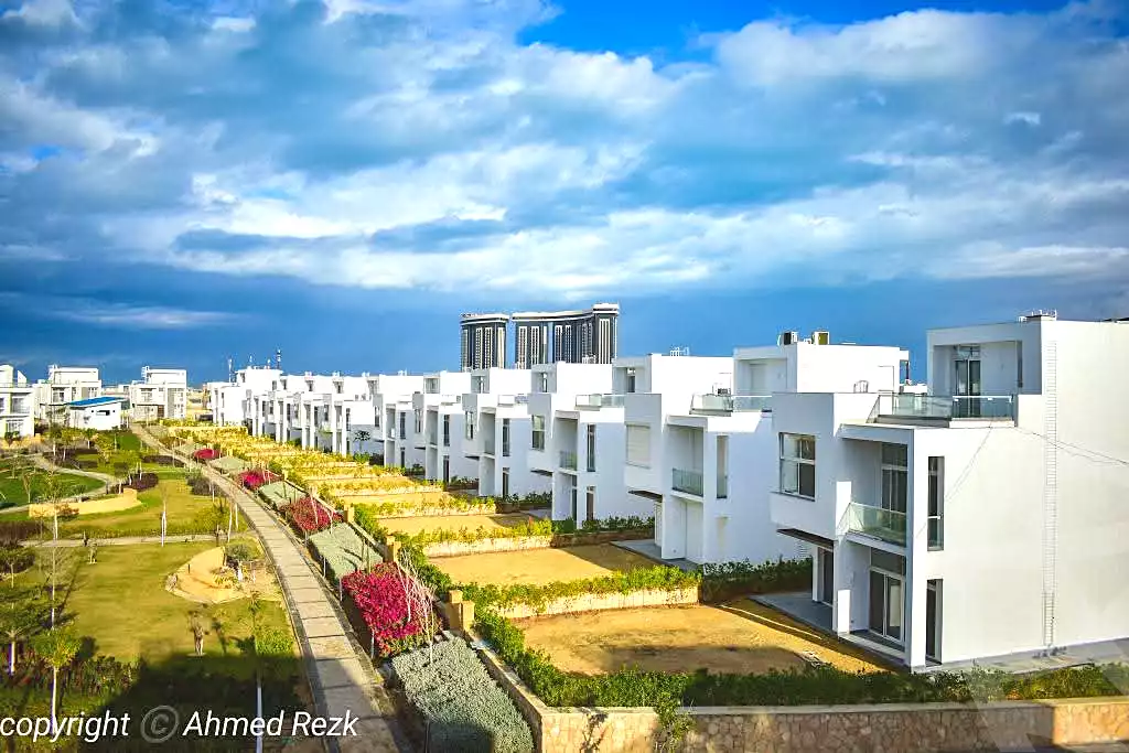 https://aqarmap.com.eg/ar/listing/7022153-for-sale-north-coast-new-alamein-mntj-t-l-lmyn-ljdyd-kmbwnd-mzryn