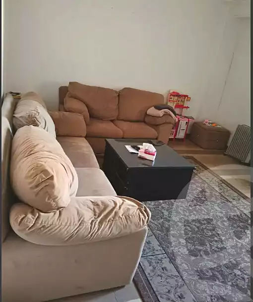 https://aqarmap.com.eg/en/listing/7022201-for-sale-cairo-faisal-el-maryotyah