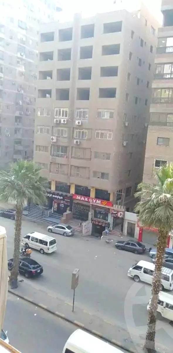 https://aqarmap.com.eg/ar/listing/7022214-for-rent-cairo-faisal-el-lebeny