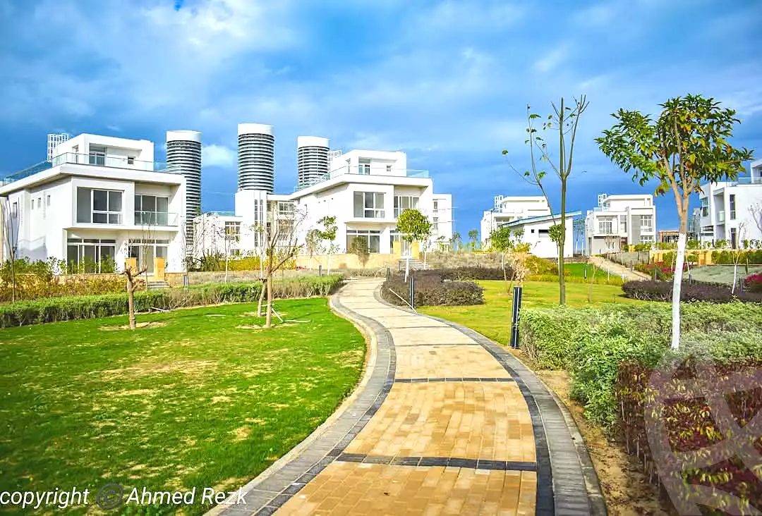 https://aqarmap.com.eg/ar/listing/7022154-for-sale-north-coast-new-alamein-mntj-t-l-lmyn-ljdyd-kmbwnd-mzryn
